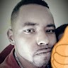 DECIO Machado
