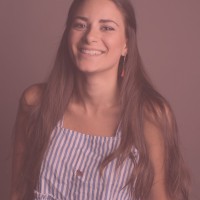 Elena Sammartino
