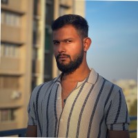 Satvik Rajput