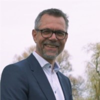 Lars Peter Heesch Hansen