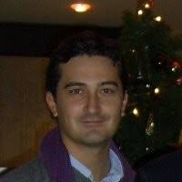 Giuseppe Recchia