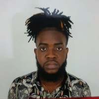 Hahneef Thomas