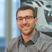 Daniel Fuchs