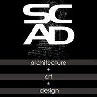 SCAD architects