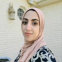Eman Abu Alhana