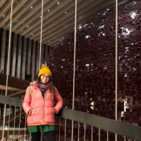 Deniz Yağmur Yaşrin