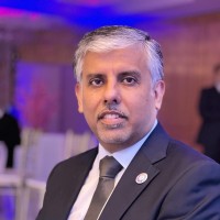Fayyaz Sheikh