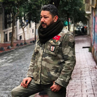Murat Metiner
