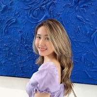 Kelly Patricia Liman