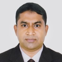 Ruhul Amin
