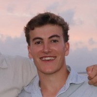 Scott Shipton
