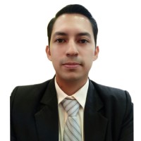 Xavier Armijos Rodriguez