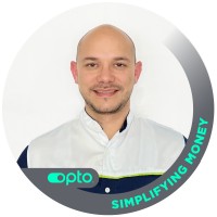 Marcelo Ventura