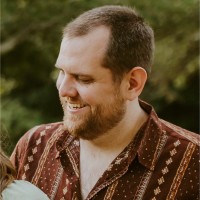 Travis Rampley