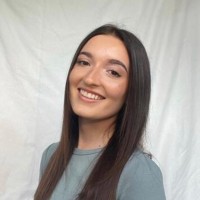 Charlotte Rukin