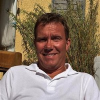Sven-Åke Håkansson