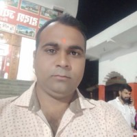 Sandeep Tripathi