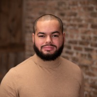 Tony Smith, Leed Green Associate