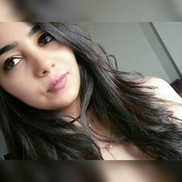 Farida Bassem