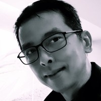 Peng Kwan Chee