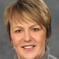 Pamella Weisberg