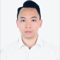 Cuong Pham Ngoc