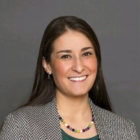Jennifer Herrera