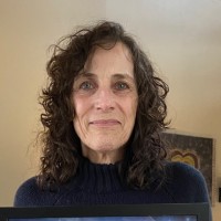 Deb Koehler