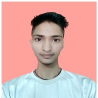 Manish Gupta