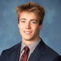 Kyle Mittelstadt