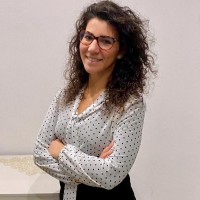 Selene Cardellicchio