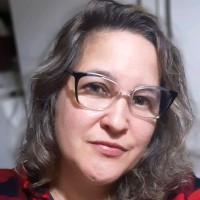 Jeice Almeida Miranda