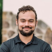Carlos Perez Anez