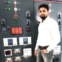 Satish Reddipally