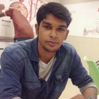 Muni Raj