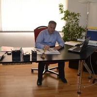 PHILIPPE Berset