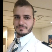 Gabriel Tataru
