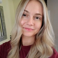 Kelsey Denboer