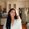 Arianne A.