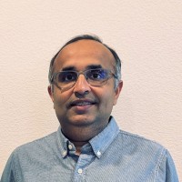 Darshan Desai