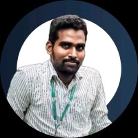 Eswar Sai