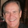 David Dean