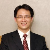 Brian Chih-Wen Yang