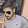 Vignesh M