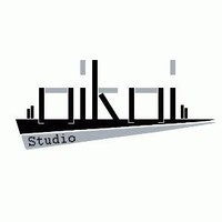 Studio Oikoi