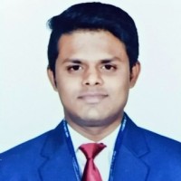 Shubham Jain