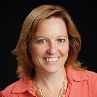 Jeanie Baggett