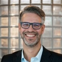 Maarten Kamp