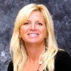 Shannon Holifield