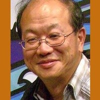 Qiping Zhao